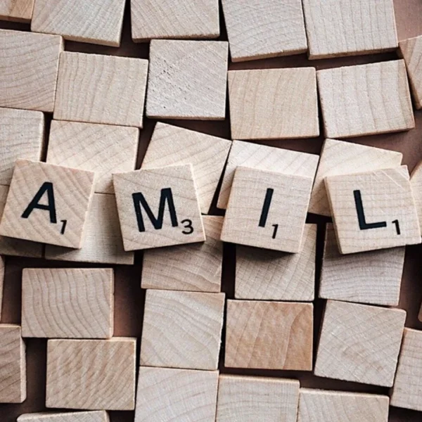 family