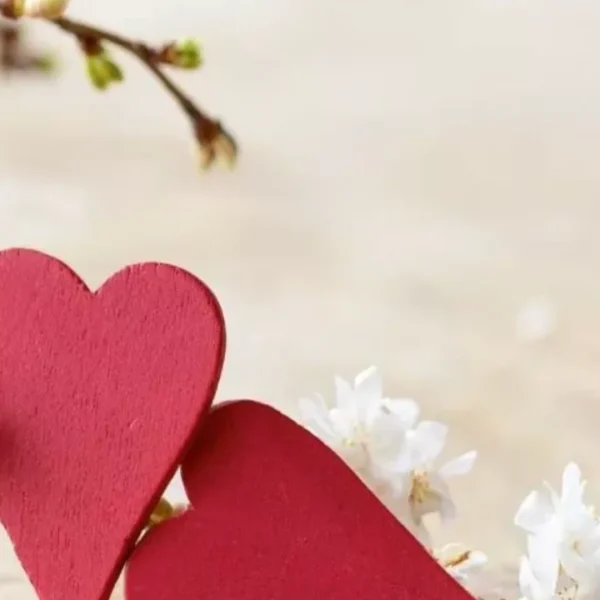 Psychology of Love
